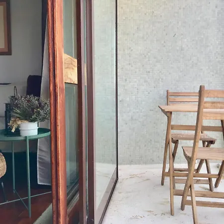 Boavista Yourhome Porto