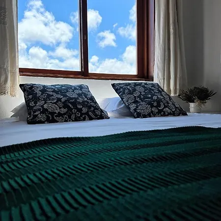 Boavista Yourhome Porto