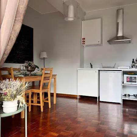 Boavista Yourhome * Porto