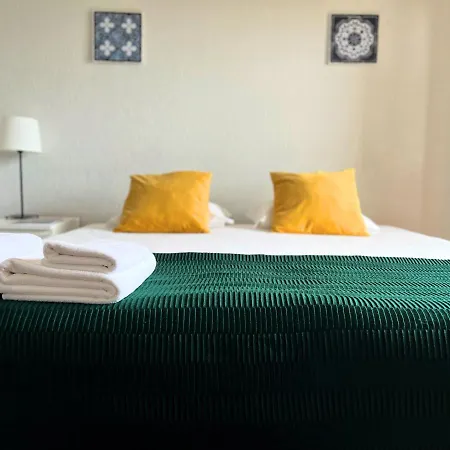 Boavista Yourhome *