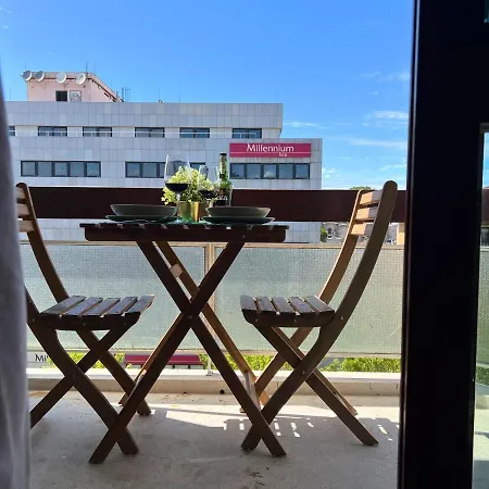 Boavista Yourhome *