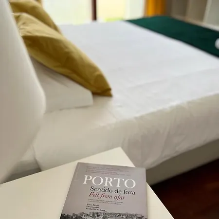Boavista Yourhome *