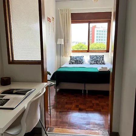 Boavista Yourhome Porto
