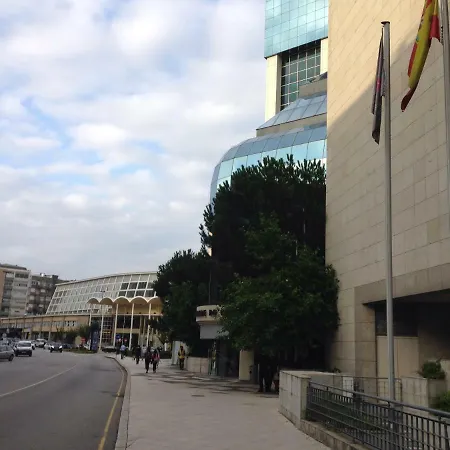 Boavista Yourhome Gasthof Porto